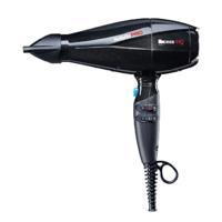 Babyliss Pro Excess-HQ - thumbnail
