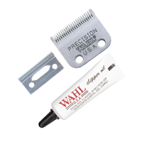 Wahl Blade Oil & Clipper Blade - thumbnail