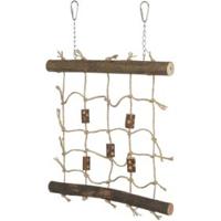 Trixie natural living klim / klauterwand - thumbnail