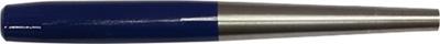 Promat/Tecwerk Montagedrevel | totale lengte 315 mm kegellengte 190 mm | punt-d. 14 mm 30 mm - 4000812088
