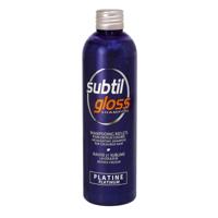 Subtil Gloss Shampoo 250ml - thumbnail