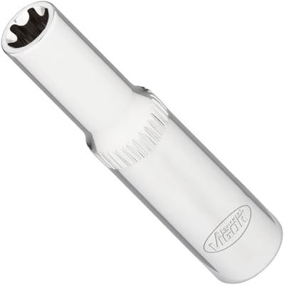 Vigor V7014-8 Dopsleutelinzetstuk