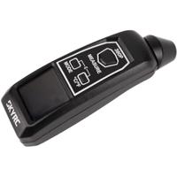 SkyRC Infrarood Thermometer ITP380 - thumbnail