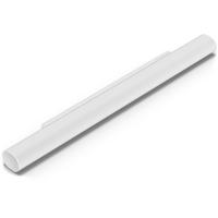 Sonos Arc Ultra soundbar - thumbnail