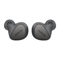 Jabra Elite 3 | Wireless Noise Isolation Ear Buds | Bluetooth Headphone | Gray Color - thumbnail