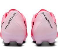 Nike PHANTOM GX II ACADEMY FG/MG Voetbalschoenen 43 - thumbnail