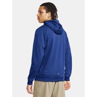 Craft 1909132 Adv Unify Fz Hood Men - Club Cobolt - XL - thumbnail