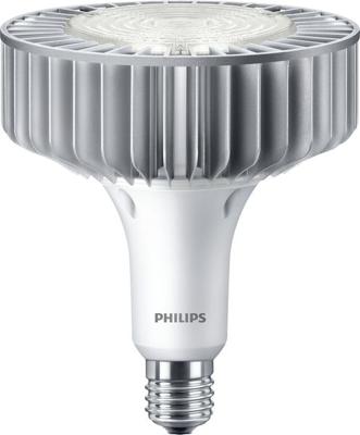 Philips TrueForce LED HB E40 160W 840 60D | Vervangt 400W Philips TrueForce LED HB E40 160W 840 60D | Vervangt 400W