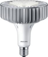Philips TrueForce LED HB E40 160W 840 60D | Vervangt 400W - thumbnail