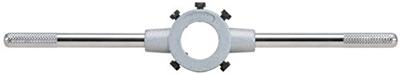 KS Tools 3310003 Snijijzerhouder DIN 225