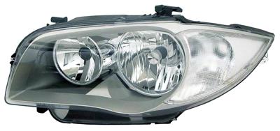 Koplamp links 200650052