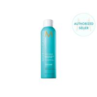 Moroccanoil Root Boost Volumizing Spray 250ml - thumbnail