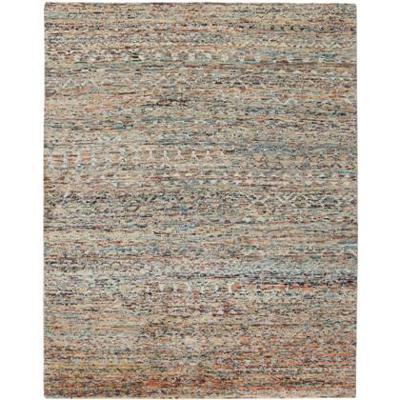 MOMO Rugs - Sari Silk TX-180421 - 200x300 cm Vintage Vloerkleed MOMO Rugs - Sari Silk TX-180421 - 200x300 cm Vintage Vloerkleed
