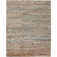 MOMO Rugs - Sari Silk TX-180421 - 200x300 cm Vintage Vloerkleed - thumbnail