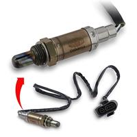 Lambdasonde OSM024 - thumbnail