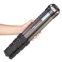 Leofoto Ranger LS-365C Statief - thumbnail