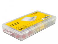 Adereindhuls assortiment - thumbnail