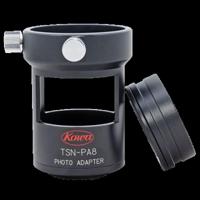 Kowa TSN-PA8 Camera Adapter - thumbnail