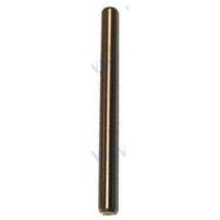 PAF8-05040021 - PIN, VLOTTER Parsun - thumbnail