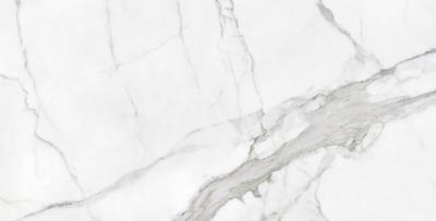 Statuario mat 60x120 rett Statuario mat 60x120 rett