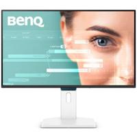 Gaming-Monitor BenQ GW2790TC Full HD 27" - thumbnail