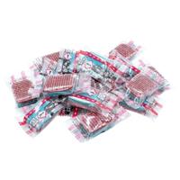 Vaatwastabletten 12-in-1 500 st 9 kg - thumbnail