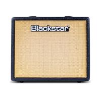 Blackstar Debut 30E Black 1x10 inch gitaarversterker combo - thumbnail
