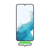 Samsung EF-GS906T mobiele telefoon behuizingen 16,8 cm (6.6") Hoes Wit - thumbnail