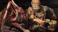 Dead Space (Classics) - thumbnail