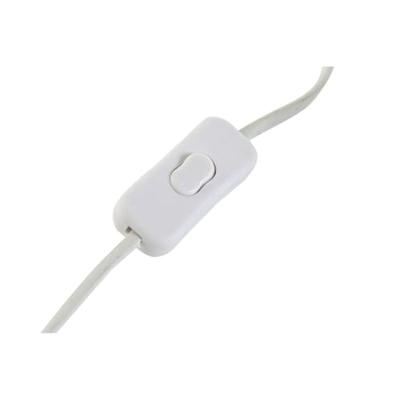 Bureaulamp Home ESPRIT Wit Natuurlijk Terra cotta Metaal Bamboe 50 W 220 V 22 x 22 x 33 cm (2 Stuks) Bureaulamp Home ESPRIT Wit Natuurlijk Terra cotta Metaal Bamboe 50 W 220 V 22 x 22 x 33 cm (2 Stuks)