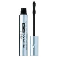 Talika Eye Lipocils Mascara Volume XXL 8.5ml - thumbnail
