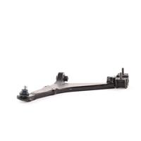 Draagarm JTC271 - thumbnail