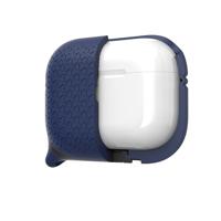 Catalyst Waterproof Case Special Edition AirPods Pro Midnight Blue - thumbnail