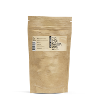 Carnaubawas - thumbnail