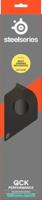 Gaming muismat - STEELSERIES - QcK Performance L - Balans - 490 x 420 mm - thumbnail
