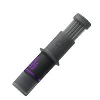 CoolerMaster MasterGel Regular - thumbnail
