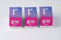 Kentmere Pan400 135/36 Zwart-wit film - thumbnail