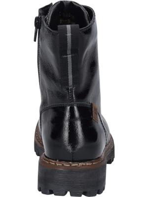 Josef Seibel MARTA 02 - alle Josef Seibel MARTA 02 - alle