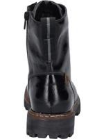 Josef Seibel MARTA 02 - alle - thumbnail