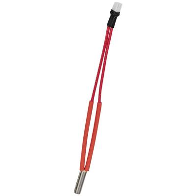 Renkforce Renkforce reserveverwarmingselement Geschikt voor: Renkforce Pro 7 Dual RF-5491914