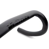 Vision metron 5d acr evo l carbon road bike handlebar - thumbnail