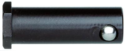 Gedore Boutje 2 tbv 230621 - 1154540