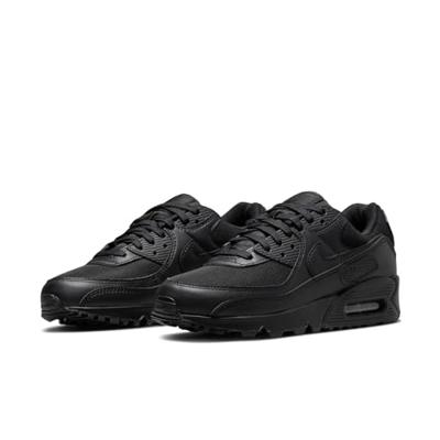 Nike Air Max 90 Essential DH8010-001 Zwart-41 maat 41