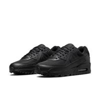 Nike Air Max 90 Essential DH8010-001 Zwart-41 maat 41 - thumbnail