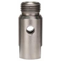 Bosch Accessories Bosch Power Tools 2608598126 Boorkroonadapter 1 stuk(s) - thumbnail