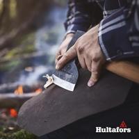 Hultafors Little Helper Forsberg | Echt Leder - HU840791 - thumbnail