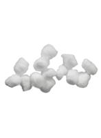 HEMA Wattenbollen - thumbnail