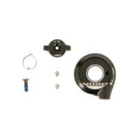 ROCKSHOX spoel spool/counter holder rs charger rem.control - thumbnail