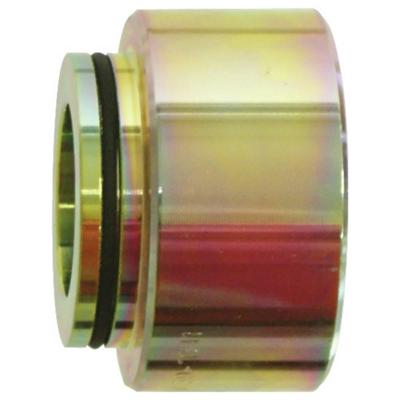 Gedore Automotive 2179202 KL-0039-1011 opnameadapter voor mechanische spil Gedore Automotive 2179202 KL-0039-1011 opnameadapter voor mechanische spil