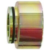 Gedore Automotive 2179202 KL-0039-1011 opnameadapter voor mechanische spil - thumbnail